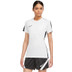 Nike Academy Trainingsset Dames