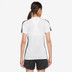 Nike Academy Trainingsset Dames