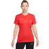 Nike Academy Trainingsset Dames