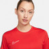 Nike Academy Trainingsset Dames