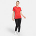Nike Academy Trainingsset Dames