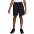 Nike Sportswear Club Sommarset Kinder
