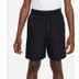 Nike Sportswear Club Sommarset Kinder
