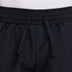 Nike Sportswear Club Sommarset Kinder
