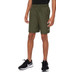 Nike Sportswear Club Zomerset Kids