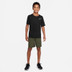 Nike Sportswear Club Zomerset Kids