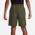 Nike Sportswear Club Zomerset Kids