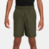 Nike Sportswear Club Zomerset Kids