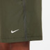 Nike Sportswear Club Zomerset Kids