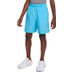 Nike Sportswear Club Zomerset Kids