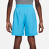 Nike Sportswear Club Zomerset Kids