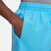 Nike Sportswear Club Zomerset Kids