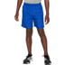 Nike Sportswear Club Zomerset Kids