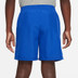 Nike Sportswear Club Zomerset Kids