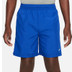 Nike Sportswear Club Zomerset Kids