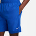 Nike Sportswear Club Zomerset Kids