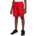Nike Sportswear Club Sommar set Barn