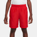 Nike Sportswear Club Sommar set Barn