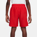 Nike Sportswear Club Sommar set Barn