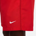 Nike Sportswear Club Sommar set Barn