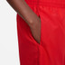 Nike Sportswear Club Sommar set Barn