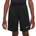 Nike Academy Shorts Barn