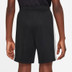 Nike Academy Shorts Barn