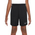 Nike Academy Short Kids