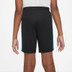 Nike Academy Short Kids