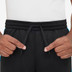 Nike Academy Short Kids