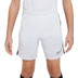 Nike Academy Trainingsset Kids