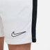 Nike Academy Trainingsset Kids
