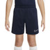 Nike Academy Voetbaltenue Kids