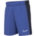 Nike Academy Trainingsset Kids