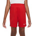 Nike Academy Short Kids