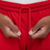 Nike Academy Short Kids