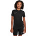 Nike Academy Trainingsset Kids