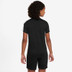 Nike Academy Trainingsset Kids