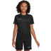 Nike Academy Shirt Kids