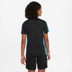 Nike Academy Shirt Kids
