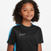 Nike Academy Shirt Kids