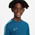 Nike Academy Shirt Kids 3