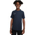 Nike Academy Voetbaltenue Kids