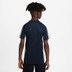 Nike Academy Voetbaltenue Kids