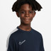 Nike Academy Voetbaltenue Kids