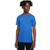 Nike Academy Trainingsset Kids