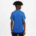 Nike Academy Trainingsset Kids