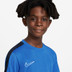Nike Academy Trainingsset Kids