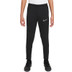 Nike Academy Byxor Barn