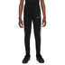 Nike Academy Trainingspak Kids